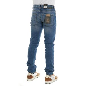 JEANS YOSEMITE SBM48 PONT DENIM - Mad Fashion | img vers.300x/